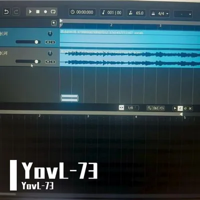 YovL-73