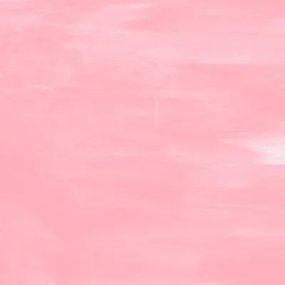 equinox
