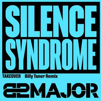 뭘 봐(TAKEOVER) (Billy Taner Remix)