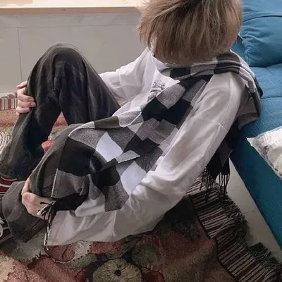我愛你不問歸期