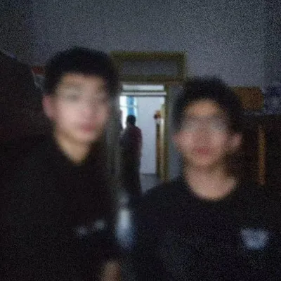 初中