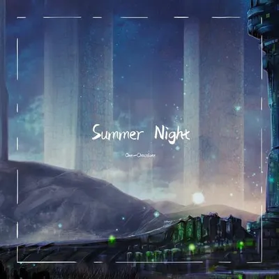 Summer Night