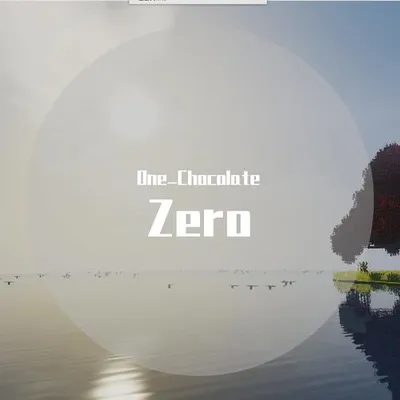 zero