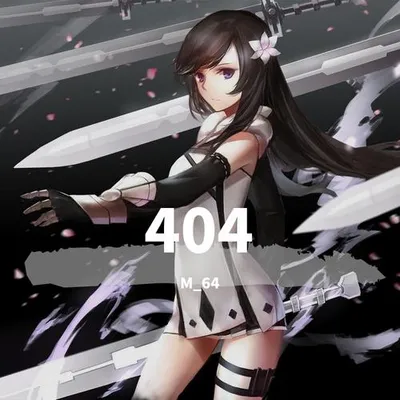 404