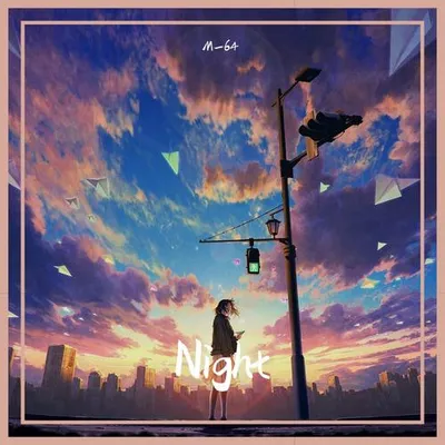 Night & Lonely