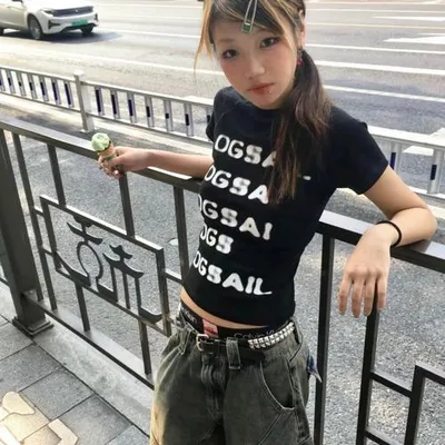 壓迫