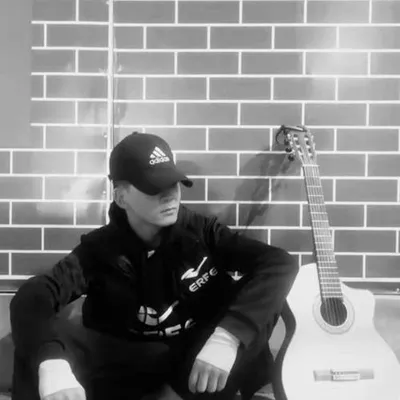 吉他歌曲