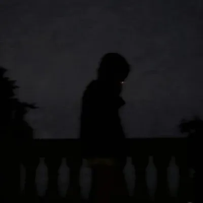 系