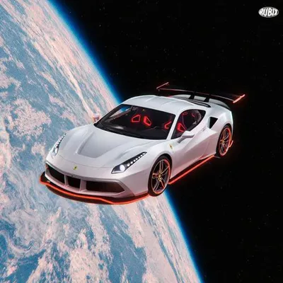 MONTAGEM PULAR(No vocal)