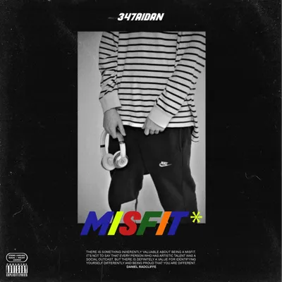 MISFIT*
