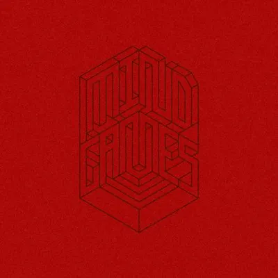Mind Games (feat. Jackson Wang)