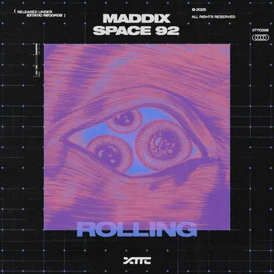 Rolling