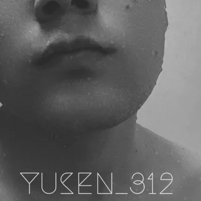 十一年-yusen