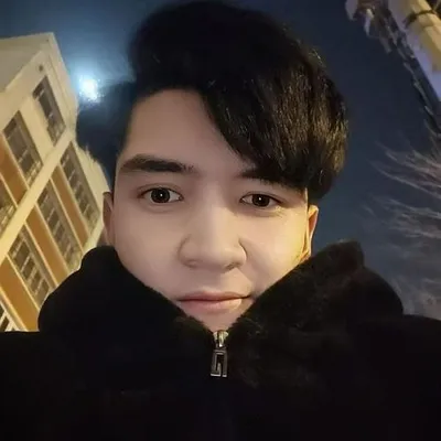 小帥