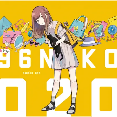 O2O