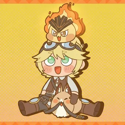 アミアミダンシング☆