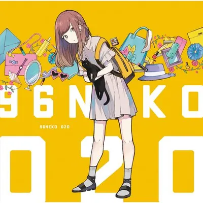 O2O
