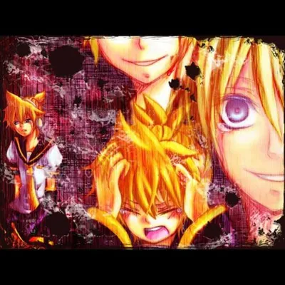ヤンデ戀歌 ver.96貓