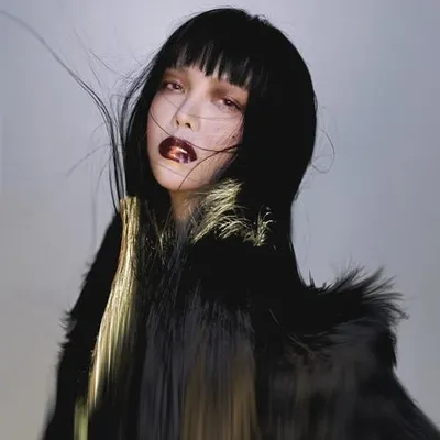 你的存在就是愛我