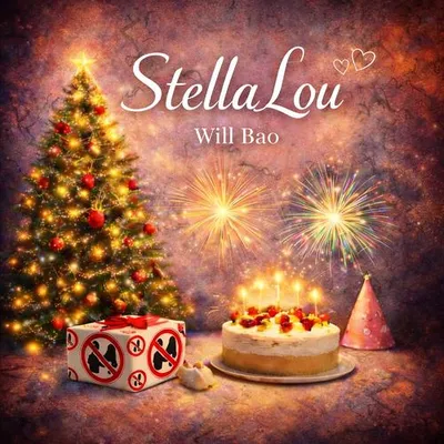 StellaLou