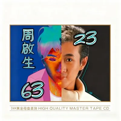 23VS63