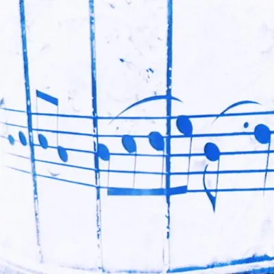 (1)