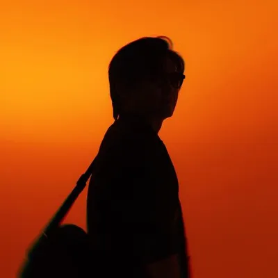 錯覺