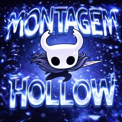 Montagem Hollow (Montagem Hollow) 專輯封面