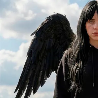 ANGEL