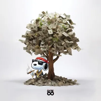 Regulate EP 專輯封面