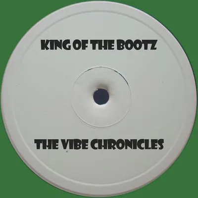 The Vibe Chronicles