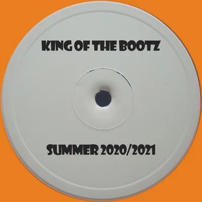 SUMMER 2020/2021