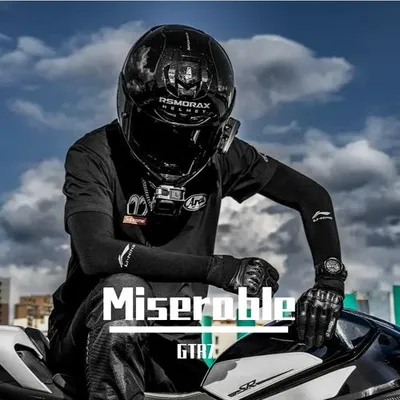 Miserable