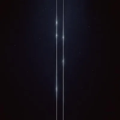 二泉 專輯封面
