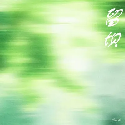 留壩