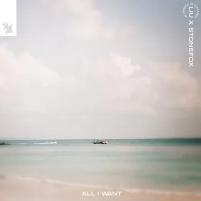 All I Want