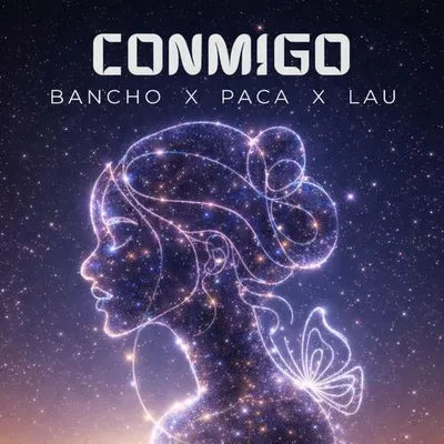 CONMIGO