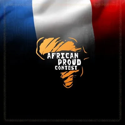 Laisse couler