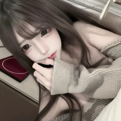 專屬 專輯封面
