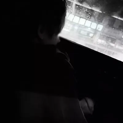犯困 專輯封面