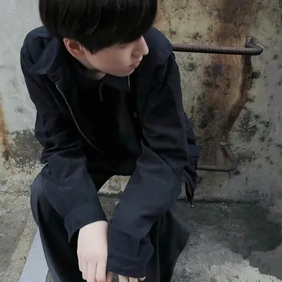 遺憾 專輯封面