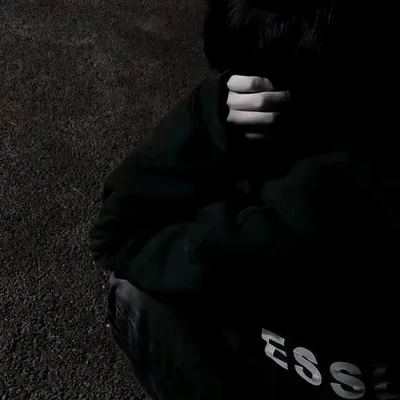 end 專輯封面