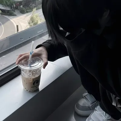 犯錯