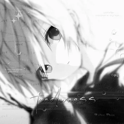 cry 專輯封面