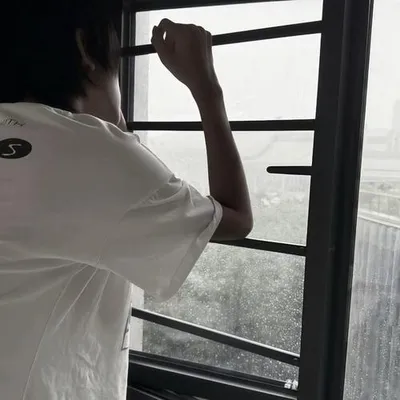 懺悔 專輯封面