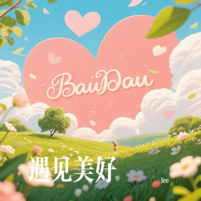 遇見美好