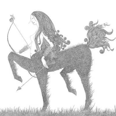 裸 專輯封面