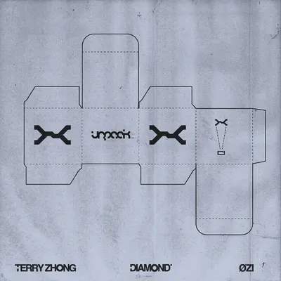 Unpack(Feat.ØZI)