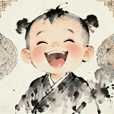 “笑”Sand Chinese Hiphop Beat