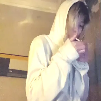 lollipop 專輯封面